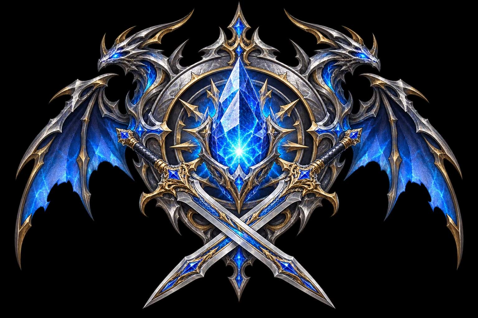 CFNBoost - Final Fantasy XIV Extreme & Unreal Trials