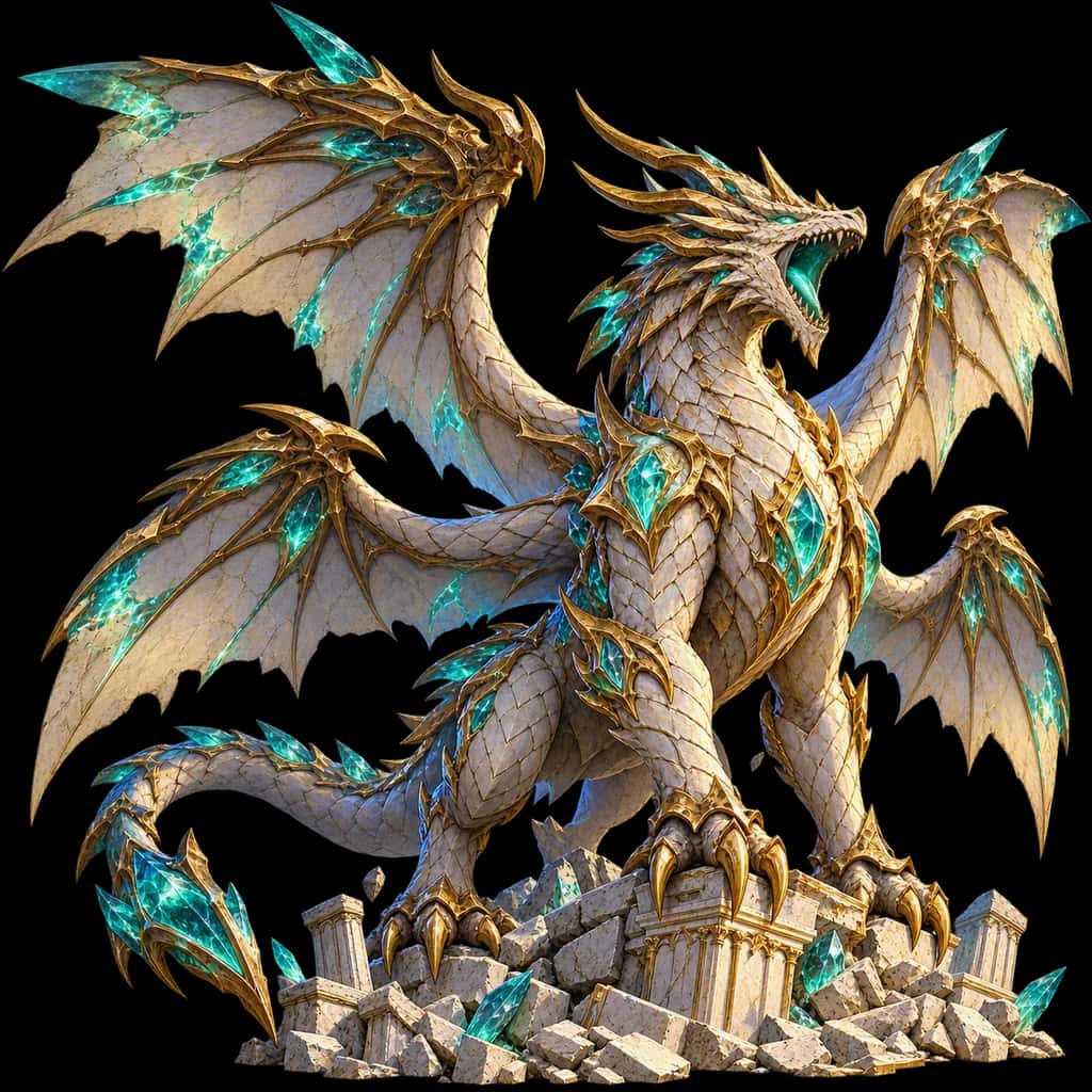 CFNBoost - AION 2 Ludra Sanctuary