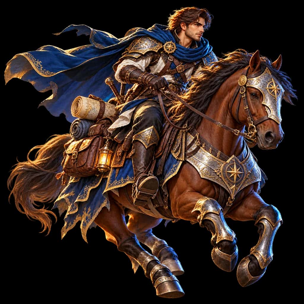 CFNBoost - WoW Forever Leveling Bundles