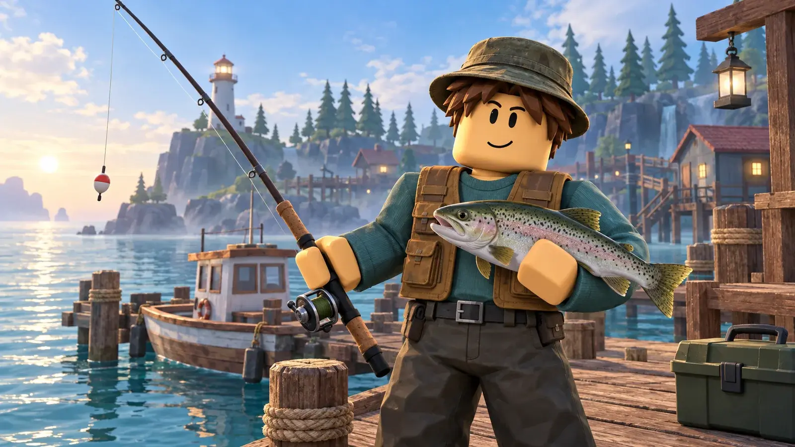 fisch-codes cover art