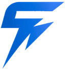 CFNboost logo