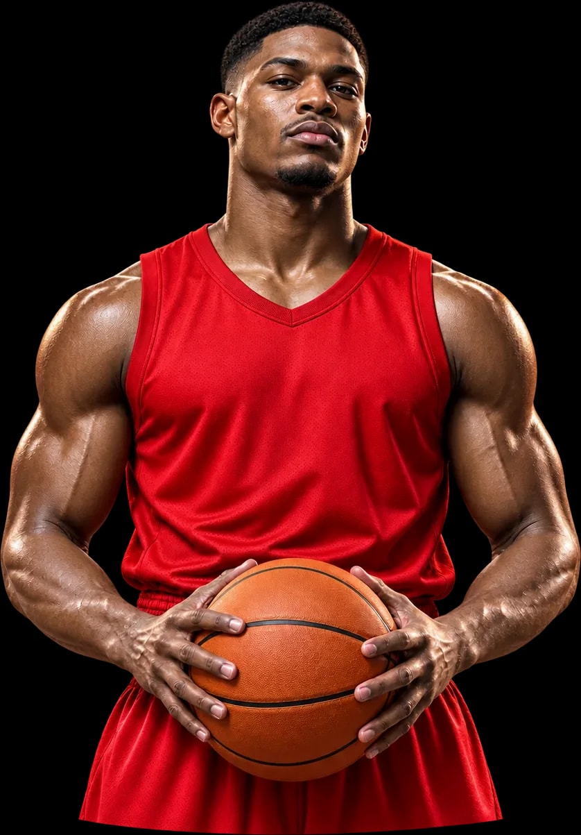 CFNBoost - NBA 2K27