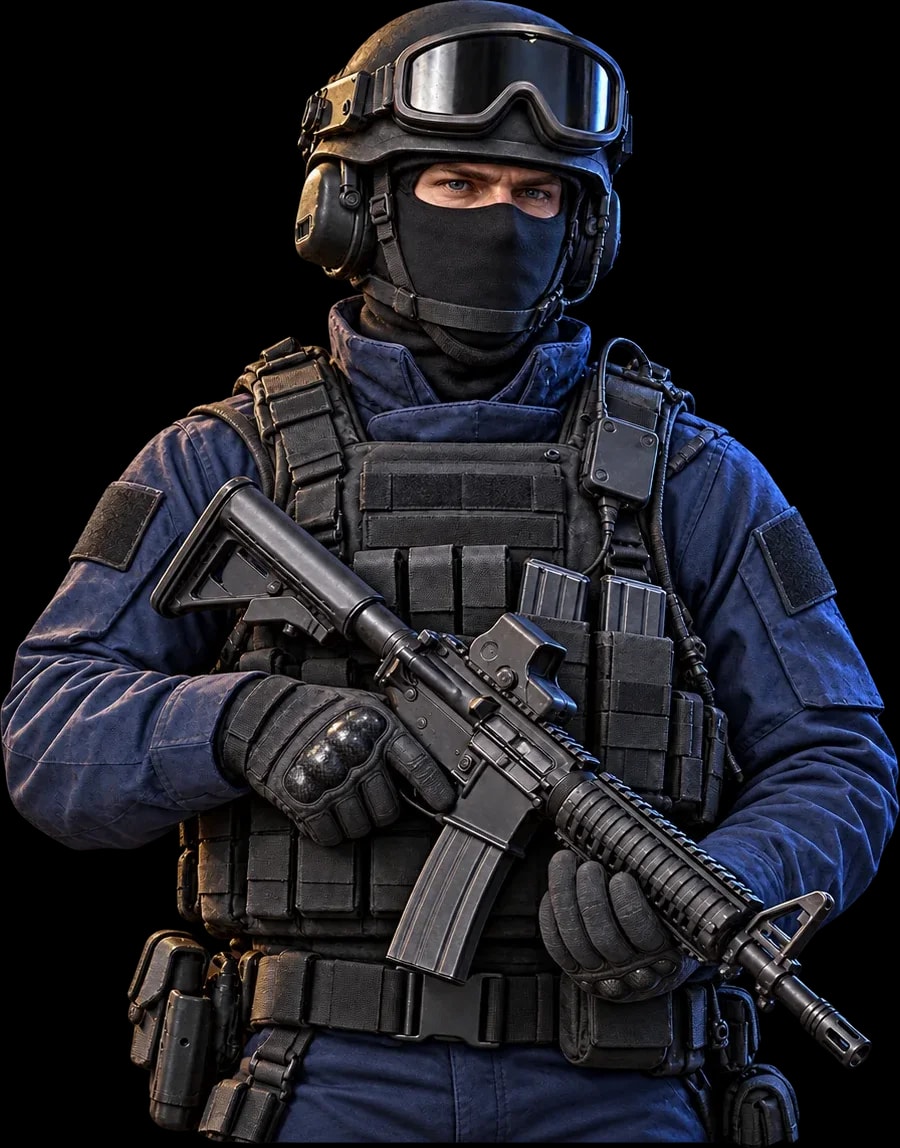 CFNBoost - Counter Strike 2
